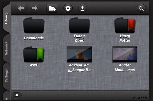 Top iPhone & iPad Video Player Apps: 2024 Comparison