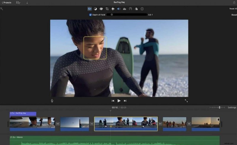 Best PowerDirector Alternatives for Professional Video Editing in 2024