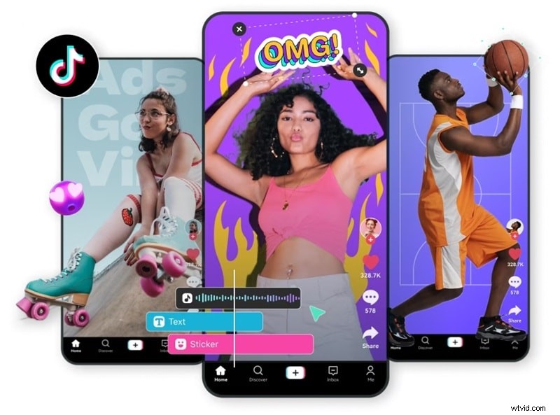 Filmora: Features, Uses, Pricing & Latest Updates (2025)