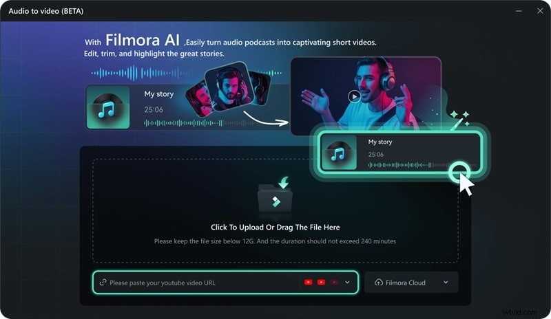 Filmora: Features, Uses, Pricing & Latest Updates (2025)