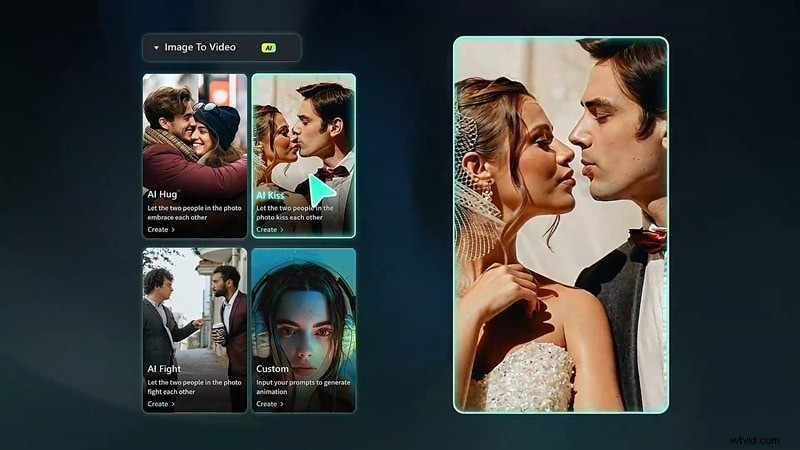 Filmora: Features, Uses, Pricing & Latest Updates (2025)