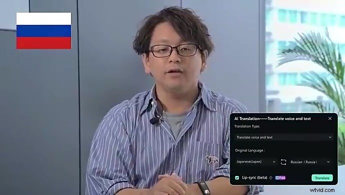 Filmora: Features, Uses, Pricing & Latest Updates (2025)