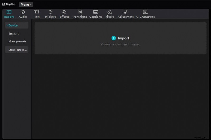 Master Video Speed Control: CapCut & Alternatives for Engaging Content