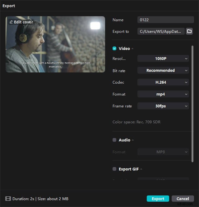 Master Video Speed Control: CapCut & Alternatives for Engaging Content