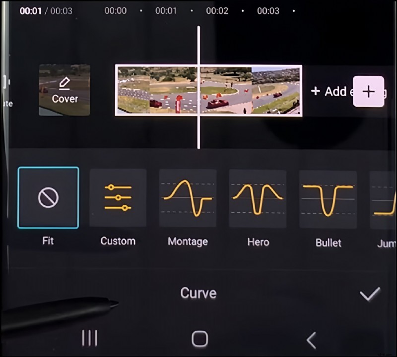 Master Video Speed Control: CapCut & Alternatives for Engaging Content