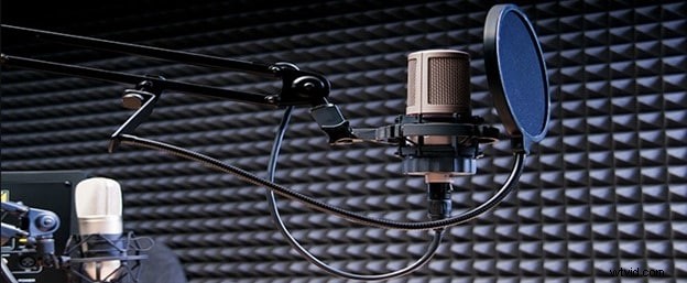 Top 12 Video Dubbing Tools for Professional Video Localization (2026)