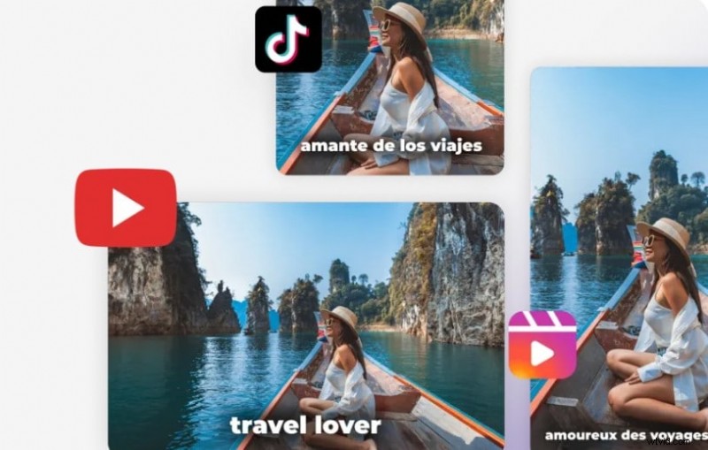 Top 12 Video Dubbing Tools for Professional Video Localization (2026)