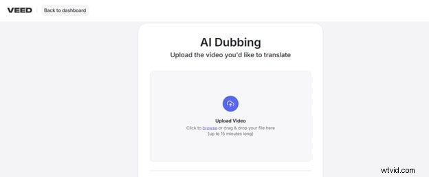 Top 12 Video Dubbing Tools for Professional Video Localization (2026)