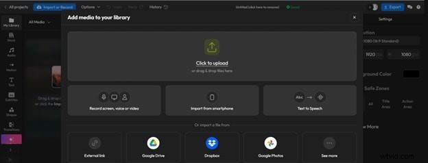 Top 12 Video Dubbing Tools for Professional Video Localization (2026)