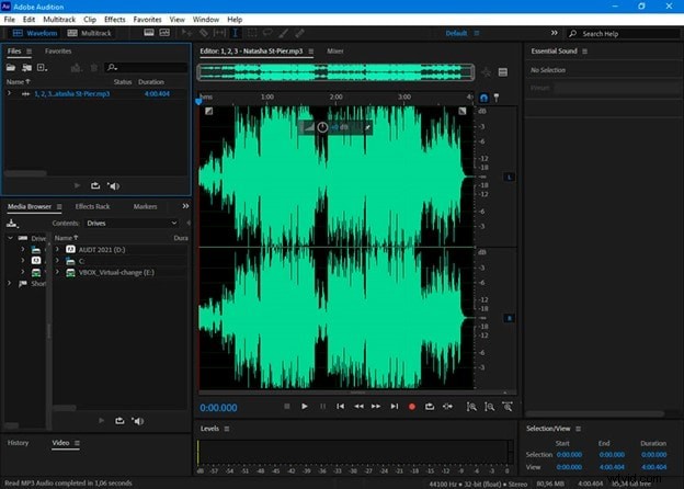 Top 12 Video Dubbing Tools for Professional Video Localization (2026)
