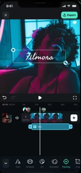 Top 12 Video Dubbing Tools for Professional Video Localization (2026)