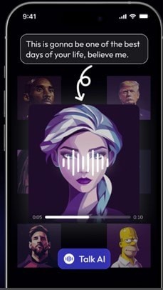 Top 12 Video Dubbing Tools for Professional Video Localization (2026)