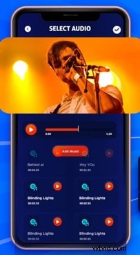 Top 12 Video Dubbing Tools for Professional Video Localization (2026)