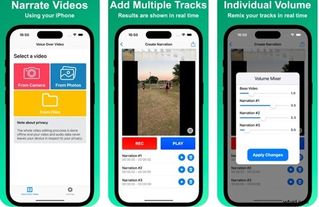 Top 12 Video Dubbing Tools for Professional Video Localization (2026)