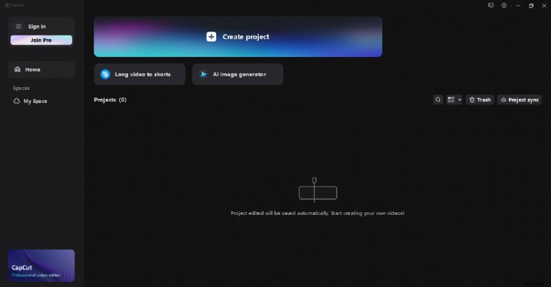 Effortlessly Remove Video Backgrounds in CapCut: A Step-by-Step Guide