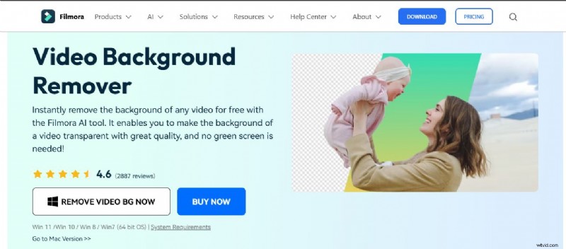 Effortlessly Remove Video Backgrounds in CapCut: A Step-by-Step Guide