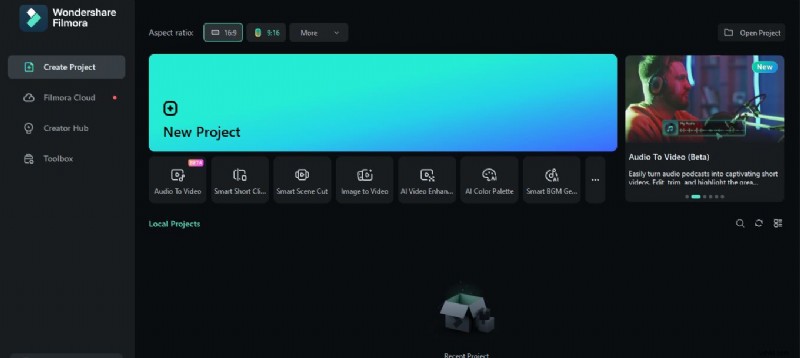 Effortlessly Remove Video Backgrounds in CapCut: A Step-by-Step Guide
