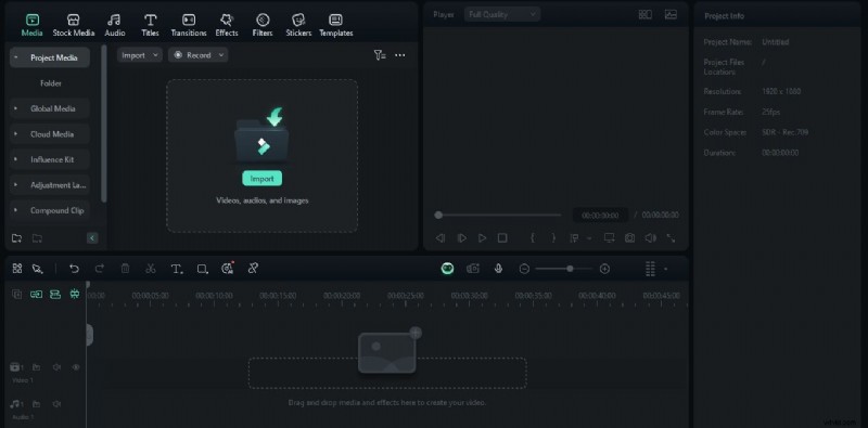 Effortlessly Remove Video Backgrounds in CapCut: A Step-by-Step Guide