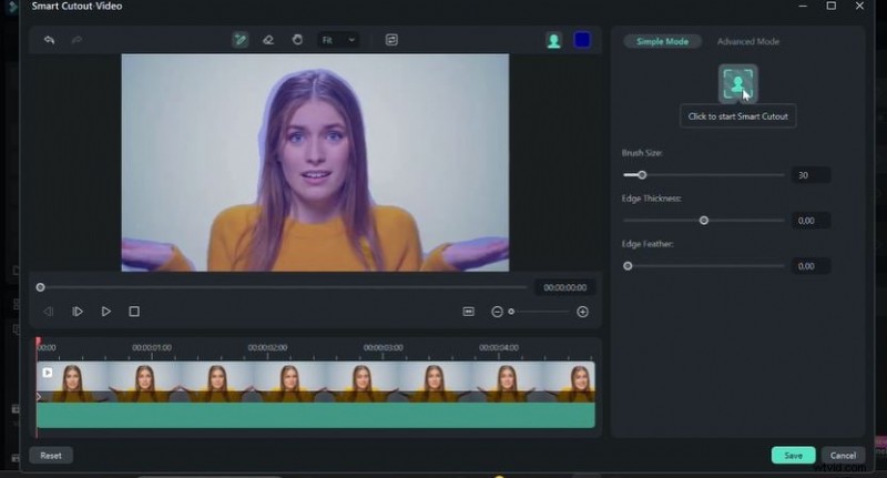 Effortlessly Remove Video Backgrounds in CapCut: A Step-by-Step Guide