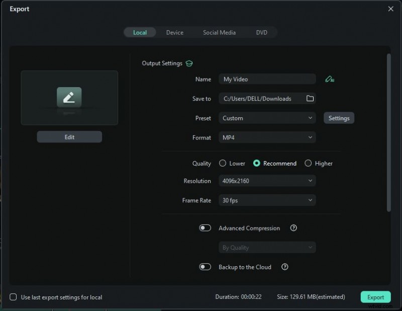 Effortlessly Remove Video Backgrounds in CapCut: A Step-by-Step Guide