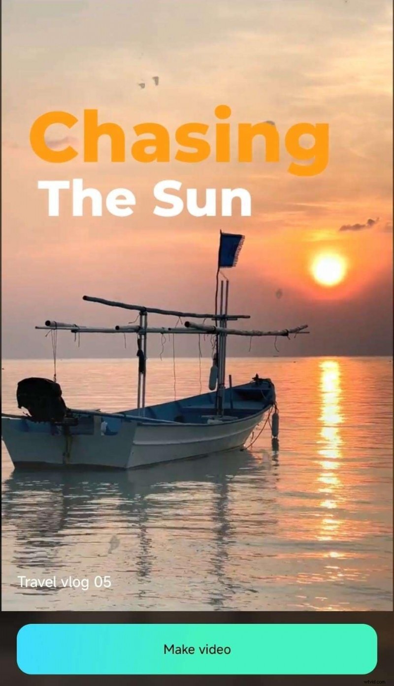 CapCut Templates: Find, Create & Utilize (Filmora Alternative 2025)