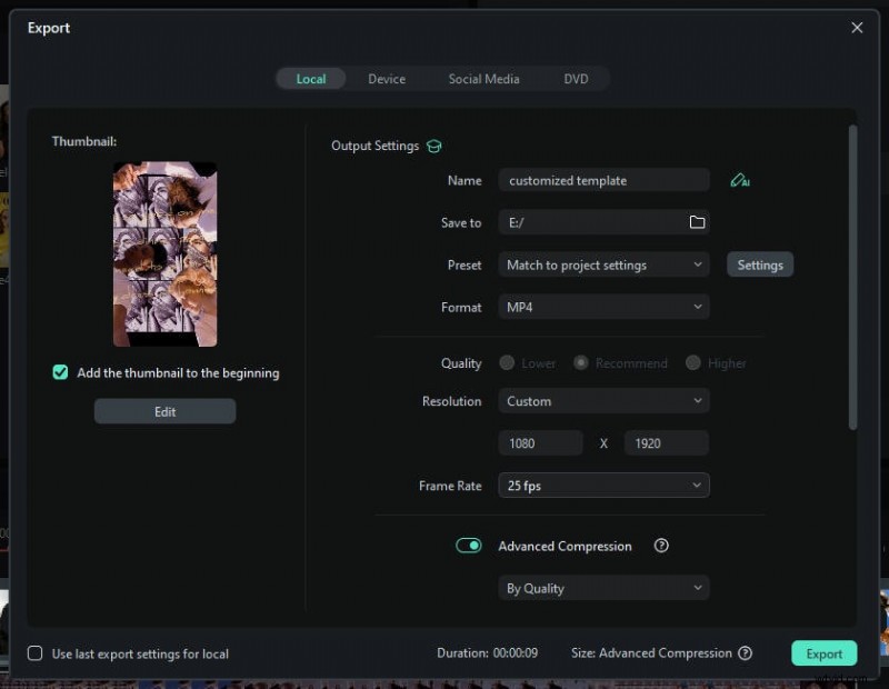 CapCut Templates: Find, Create & Utilize (Filmora Alternative 2025)