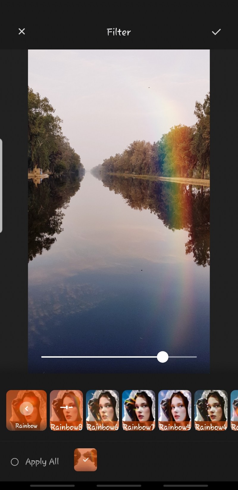Mivi Video Editor: Create Engaging Music Videos on Mobile