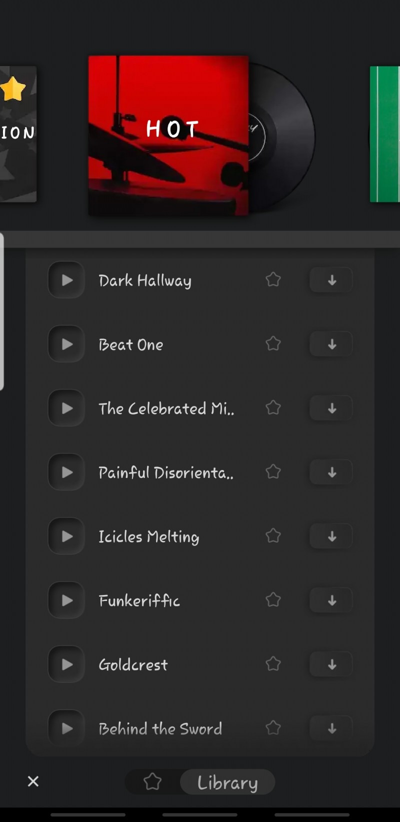 Mivi Video Editor: Create Engaging Music Videos on Mobile