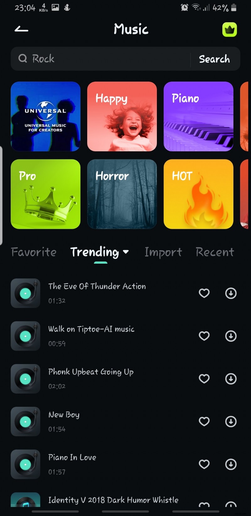 Mivi Video Editor: Create Engaging Music Videos on Mobile