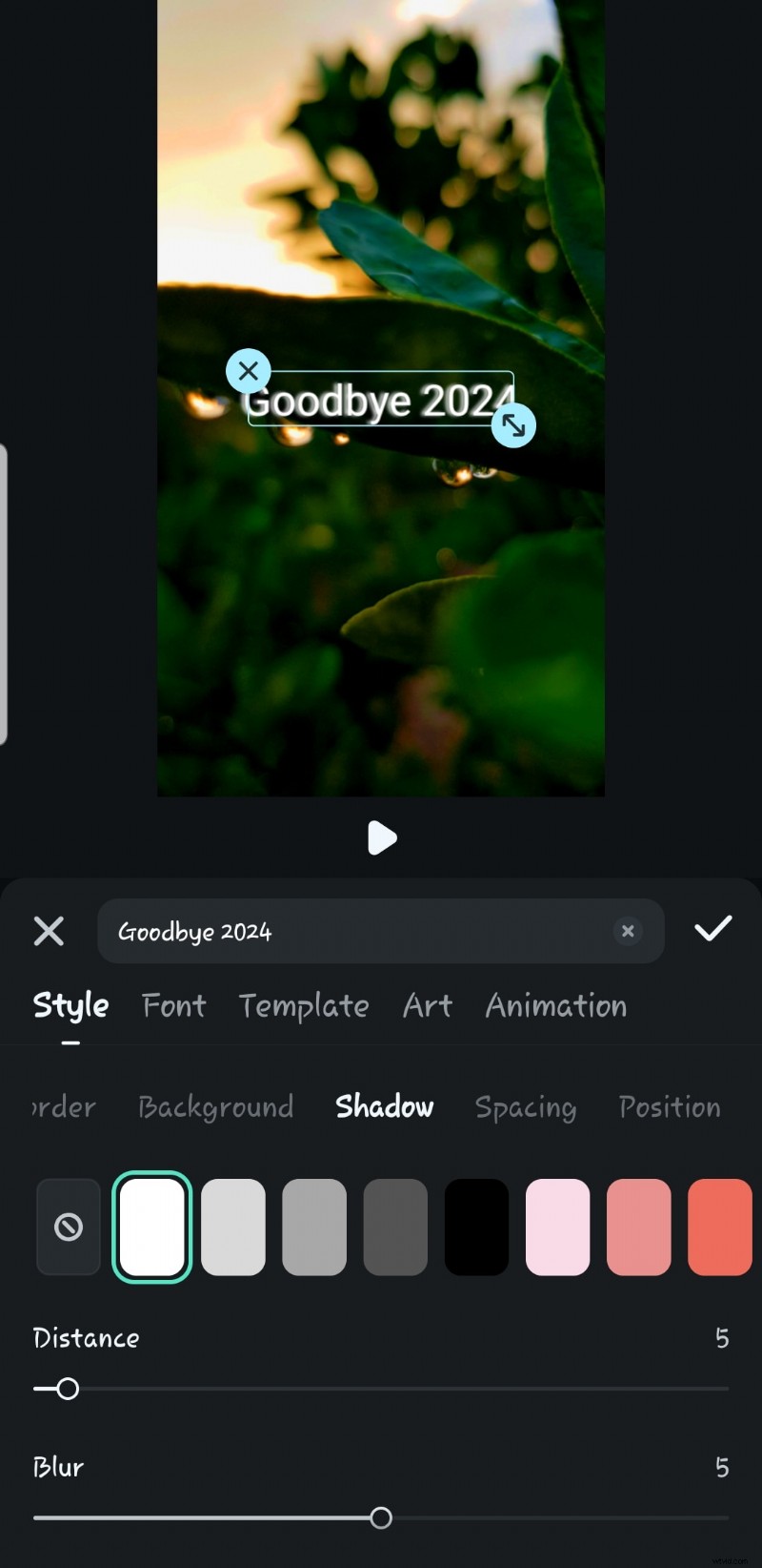Mivi Video Editor: Create Engaging Music Videos on Mobile