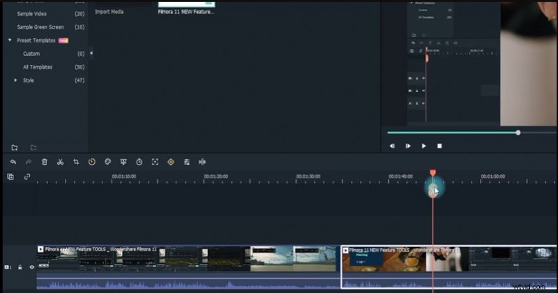 Boilsoft Video Cutter Review: Easily Split, Trim & Join Videos