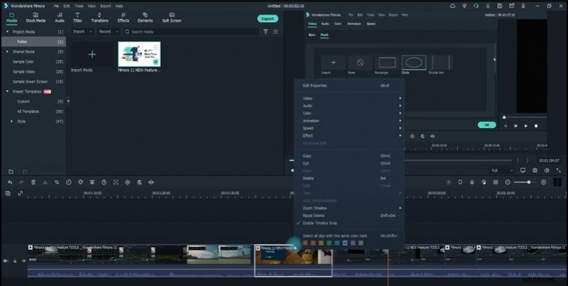 Boilsoft Video Cutter Review: Easily Split, Trim & Join Videos
