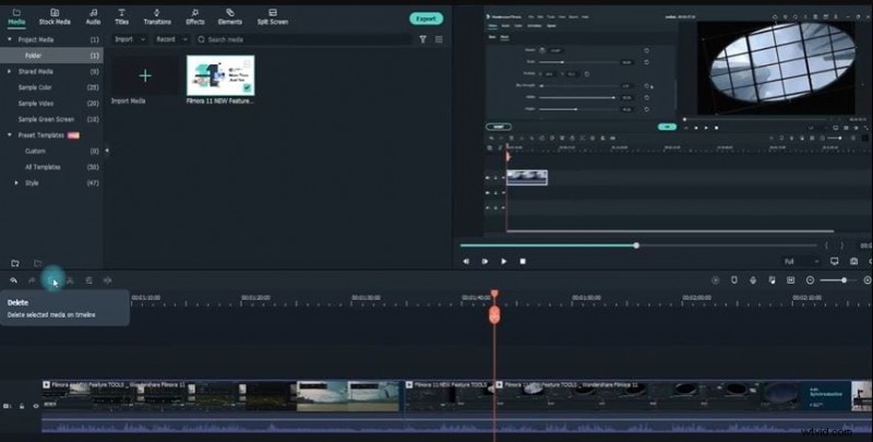 Boilsoft Video Cutter Review: Easily Split, Trim & Join Videos