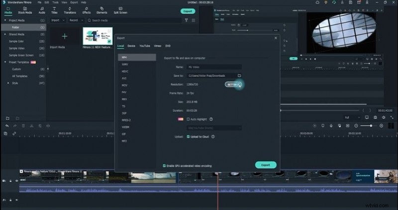Boilsoft Video Cutter Review: Easily Split, Trim & Join Videos