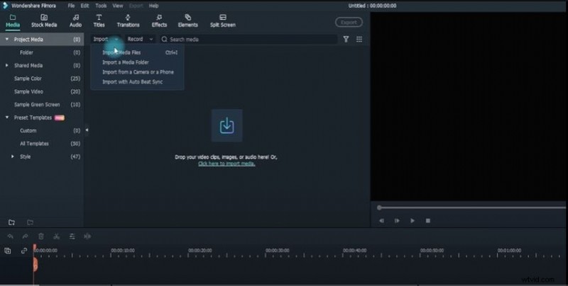 Boilsoft Video Cutter Review: Easily Split, Trim & Join Videos
