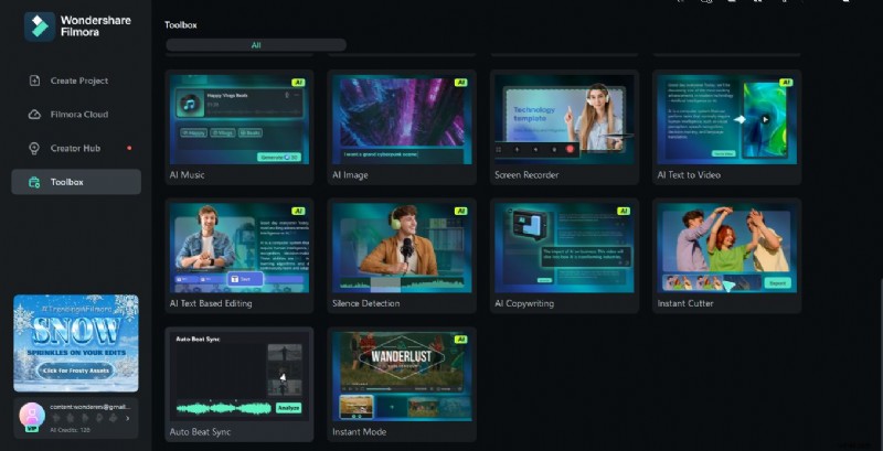 Boilsoft Video Cutter Review: Easily Split, Trim & Join Videos