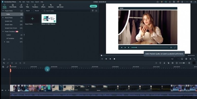 Boilsoft Video Cutter Review: Easily Split, Trim & Join Videos