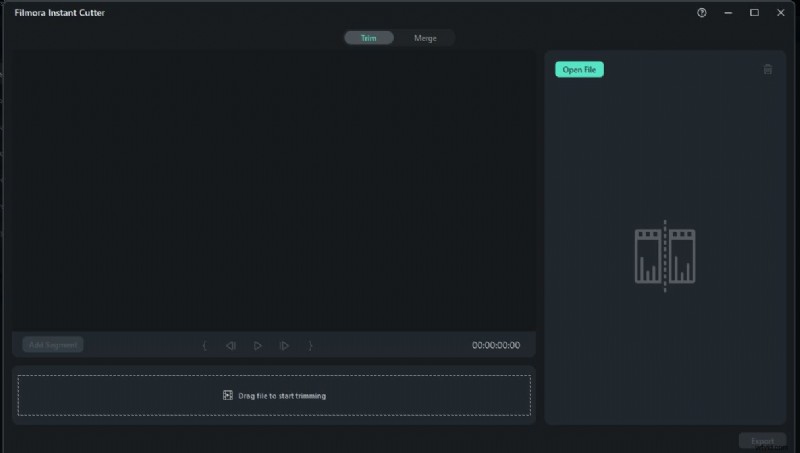 Boilsoft Video Cutter Review: Easily Split, Trim & Join Videos
