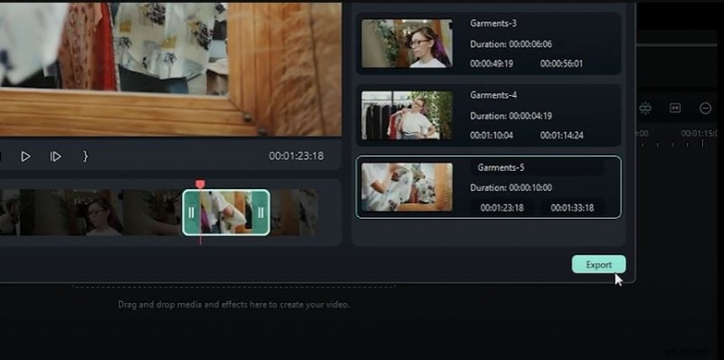 Boilsoft Video Cutter Review: Easily Split, Trim & Join Videos