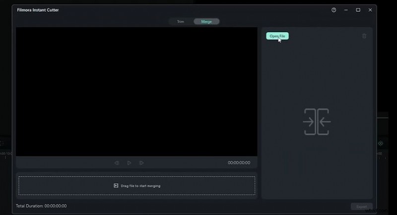 Boilsoft Video Cutter Review: Easily Split, Trim & Join Videos