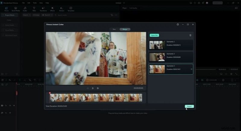 Boilsoft Video Cutter Review: Easily Split, Trim & Join Videos
