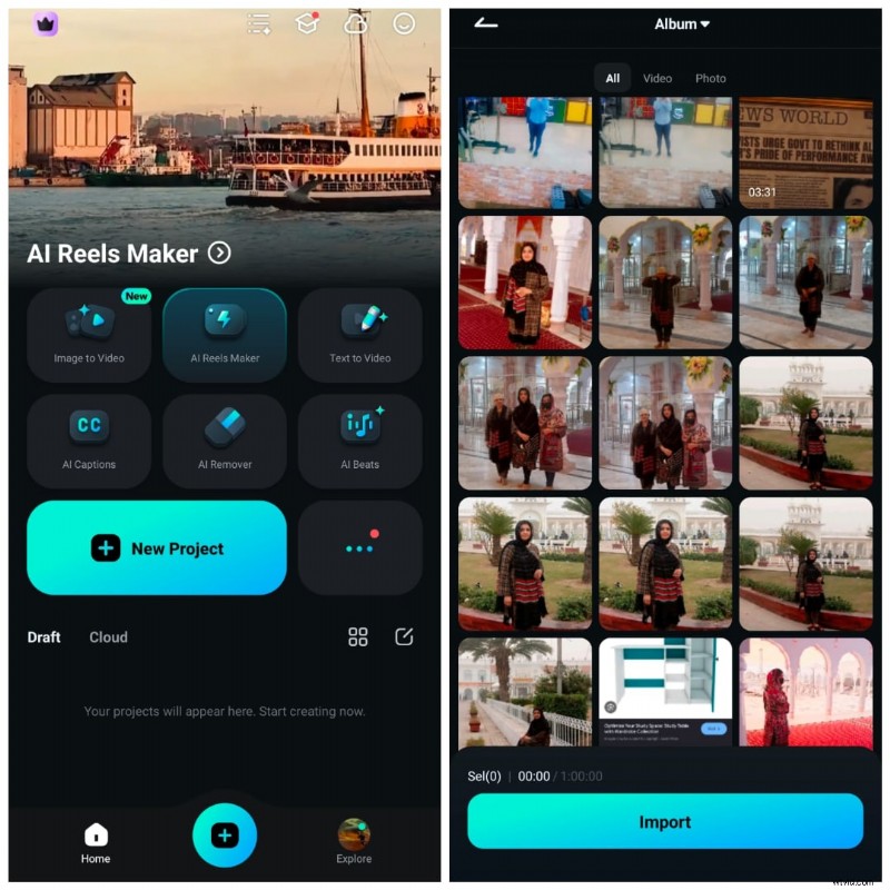 Top 9 Instagram Story Apps for Engaging Content in 2024