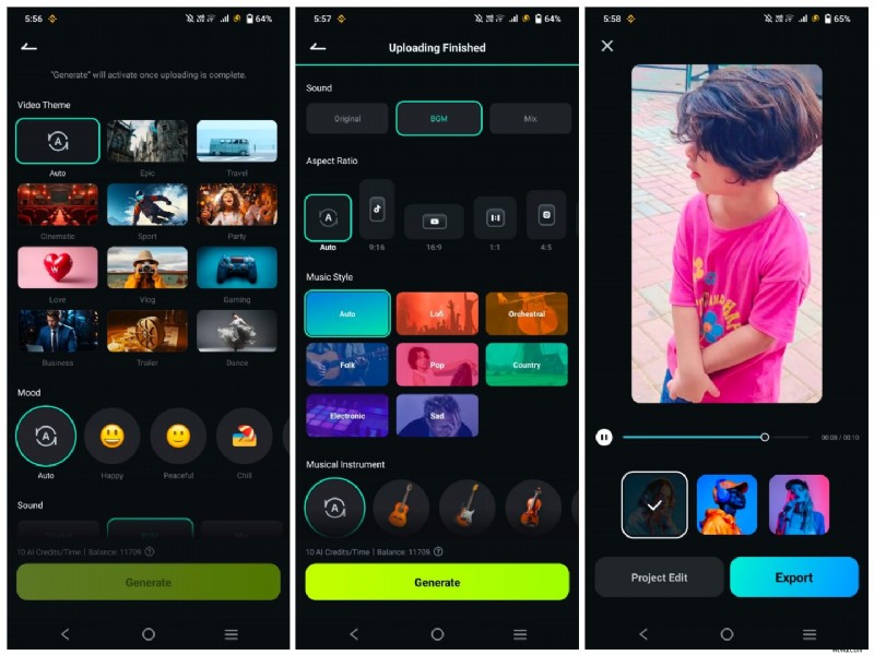 Top 9 Instagram Story Apps for Engaging Content in 2024