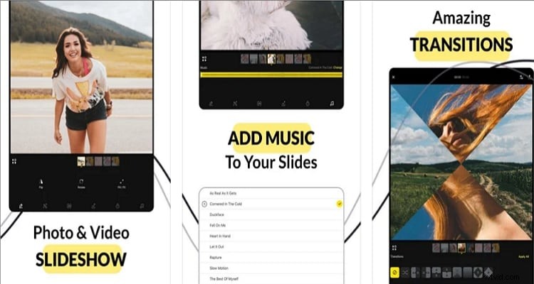 Top 9 Instagram Story Apps for Engaging Content in 2024