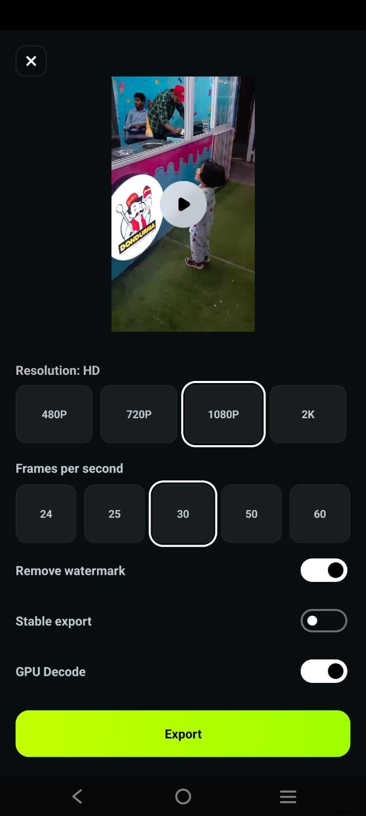 Top 9 Instagram Story Apps for Engaging Content in 2024