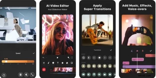 Top 9 Instagram Story Apps for Engaging Content in 2024