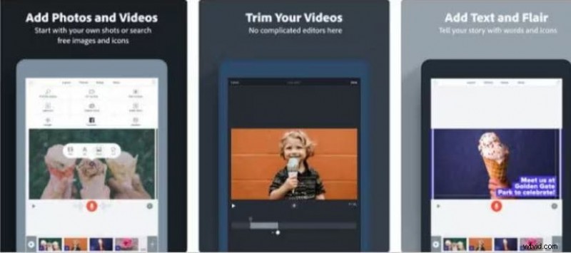 Top 9 Instagram Story Apps for Engaging Content in 2024