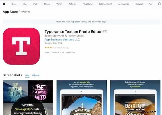 Top 9 Instagram Story Apps for Engaging Content in 2024