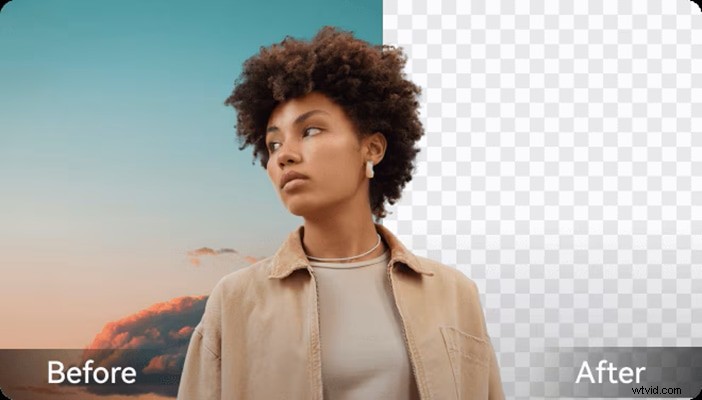 LightCut Review: AI-Powered Video Editing for Content Creators