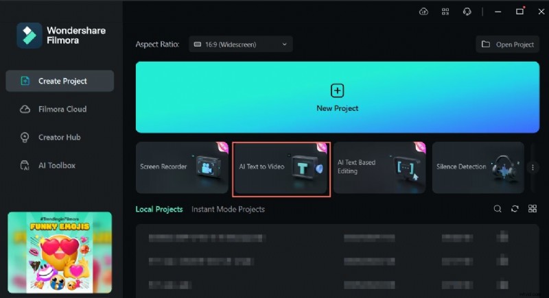 LightCut Review: AI-Powered Video Editing for Content Creators